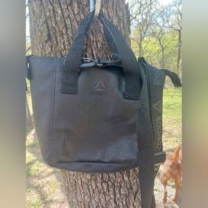 Reebok Crossbody Bag